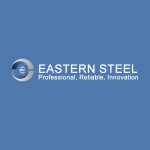 EASTER STEEL EASTER STEEL