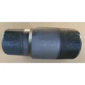 Carbon Steel API 5CT Grade J55 Pup Joints