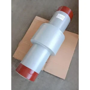 API 5L Grade X65 Insulation Joint