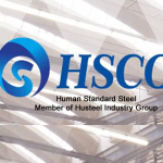 hsco