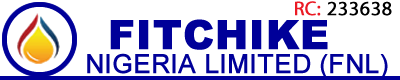 FITCHIKE NIGERIA LIMITED