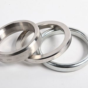 Ring Joint Gasket